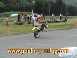 Ulr03_pn0_DSC00149.JPG