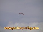 Ulr03_pn0_DSC00155.JPG