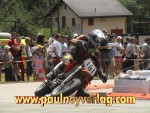 Ulr03_pn0_DSC00160.JPG