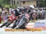 Ulr03_pn0_DSC00168.JPG