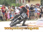 Ulr03_pn0_DSC00174.JPG