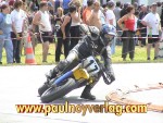 Ulr03_pn0_DSC00234.JPG