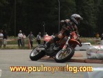 Ulr03_pn1_DSC00023.JPG
