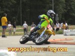 Ulr03_pn1_DSC00024.JPG