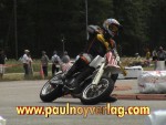 Ulr03_pn1_DSC00026.JPG