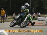 Ulr03_pn1_DSC00028.JPG