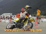 Ulr03_pn1_DSC00035.JPG