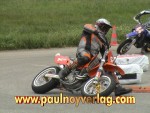 Ulr03_pn1_DSC00039.JPG