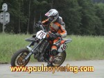 Ulr03_pn1_DSC00040.JPG