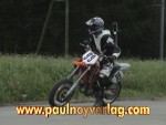 Ulr03_pn1_DSC00042.JPG