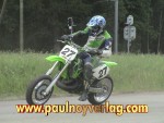 Ulr03_pn1_DSC00045.JPG
