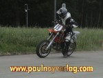 Ulr03_pn1_DSC00047.JPG