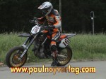 Ulr03_pn1_DSC00049.JPG