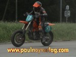 Ulr03_pn1_DSC00051.JPG