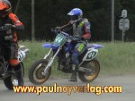 Ulr03_pn1_DSC00054.JPG