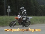 Ulr03_pn1_DSC00056.JPG