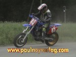 Ulr03_pn1_DSC00058.JPG