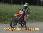 Ulr03_pn1_DSC00060.JPG