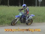 Ulr03_pn1_DSC00061.JPG