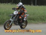 Ulr03_pn1_DSC00065.JPG