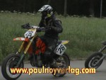 Ulr03_pn1_DSC00066.JPG