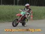 Ulr03_pn1_DSC00067.JPG