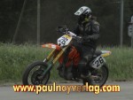 Ulr03_pn1_DSC00069.JPG