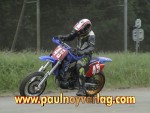 Ulr03_pn1_DSC00070.JPG
