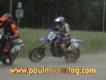 Ulr03_pn1_DSC00071.JPG
