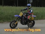 Ulr03_pn1_DSC00072.JPG