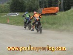 Ulr03_pn1_DSC00075.JPG