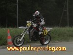 Ulr03_pn1_DSC00084.JPG