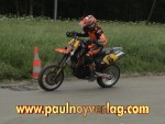Ulr03_pn1_DSC00086.JPG