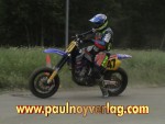 Ulr03_pn1_DSC00088.JPG