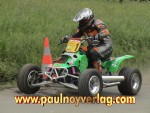 Ulr03_pn1_DSC00092.JPG