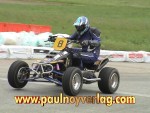 Ulr03_pn1_DSC00098.JPG