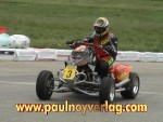 Ulr03_pn1_DSC00104.JPG