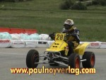 Ulr03_pn1_DSC00107.JPG