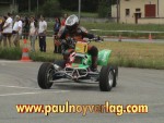 Ulr03_pn1_DSC00110.JPG