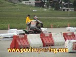 Ulr03_pn1_DSC00121.JPG