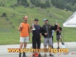 Ulr03_pn1_DSC00125.JPG