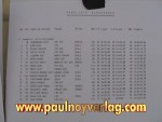 Ulr03_pn1_DSC00142.JPG