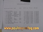 Ulr03_pn1_DSC00144.JPG