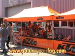 DSC00004_128.JPG