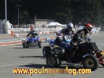 DSC00075_128.JPG