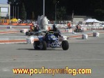 DSC00076_128.JPG