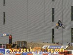DSC00155_128.JPG