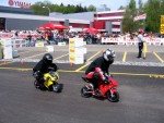 YamDay06_cj_IMG_0042.jpg