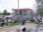 YamDay06_cj_IMG_0081.jpg