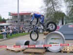 YamDay06_cj_IMG_0082.jpg